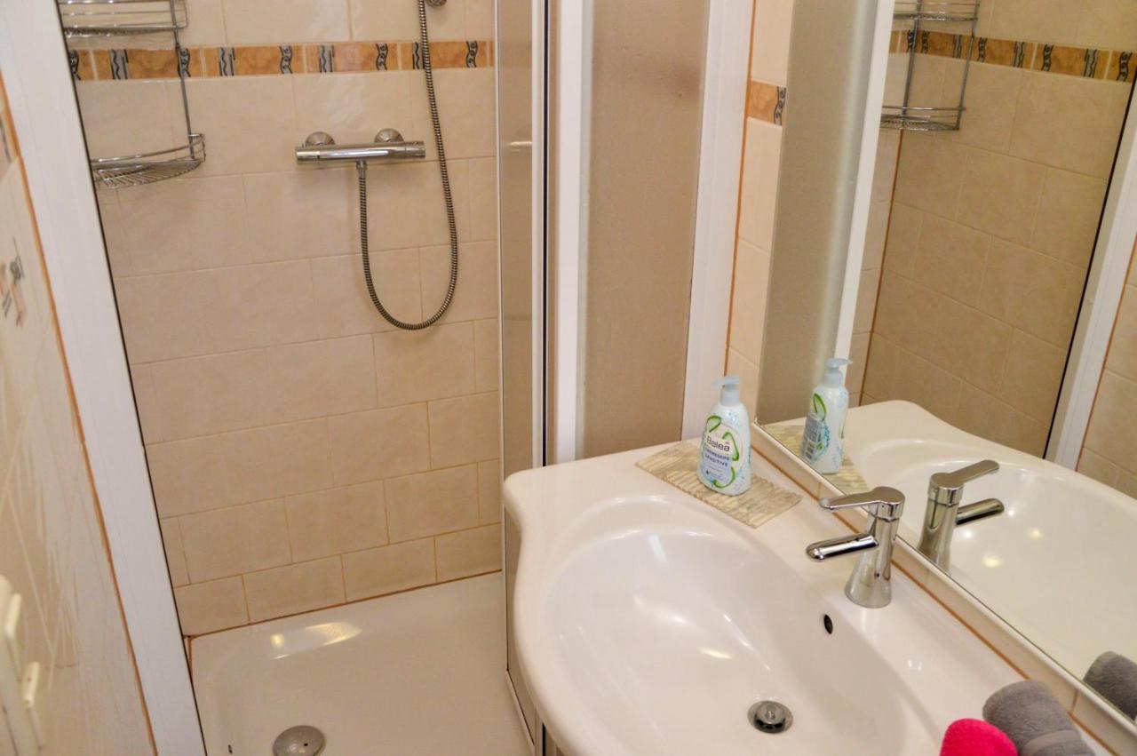 Bergheisl Ruebenau Otel Rubenau Dış mekan fotoğraf